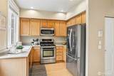 11875 4th Place - Photo 11
