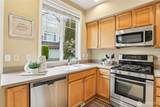 11875 4th Place - Photo 12