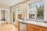 11875 4th Place - Photo 13