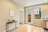 11875 4th Place - Photo 14
