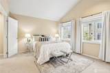 11875 4th Place - Photo 15