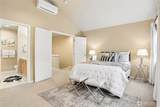 11875 4th Place - Photo 16