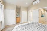 11875 4th Place - Photo 17