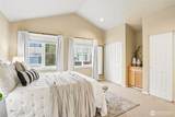 11875 4th Place - Photo 18