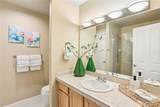 11875 4th Place - Photo 19