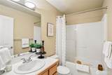 11875 4th Place - Photo 20