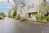 11875 4th Place - Photo 3