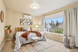 11875 4th Place - Photo 21