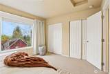 11875 4th Place - Photo 22