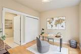 11875 4th Place - Photo 23