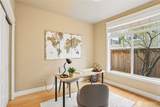 11875 4th Place - Photo 24