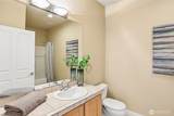 11875 4th Place - Photo 25