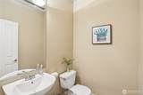 11875 4th Place - Photo 26