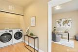 11875 4th Place - Photo 27