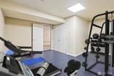 11875 4th Place - Photo 28