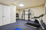 11875 4th Place - Photo 29