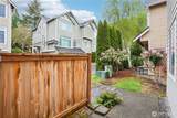11875 4th Place - Photo 30