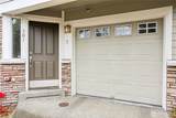 11875 4th Place - Photo 4