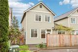 11875 4th Place - Photo 31