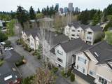 11875 4th Place - Photo 32