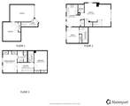 11875 4th Place - Photo 34