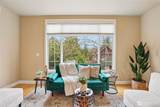 11875 4th Place - Photo 5