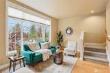11875 4th Place - Photo 6