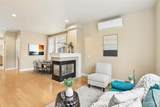 11875 4th Place - Photo 7