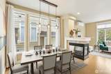 11875 4th Place - Photo 8