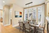 11875 4th Place - Photo 9