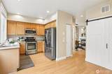 11875 4th Place - Photo 10