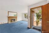 8361 30th Avenue - Photo 11