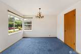 8361 30th Avenue - Photo 12
