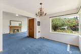8361 30th Avenue - Photo 13