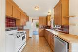 8361 30th Avenue - Photo 14