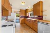 8361 30th Avenue - Photo 15