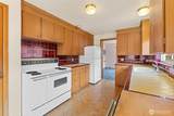 8361 30th Avenue - Photo 16