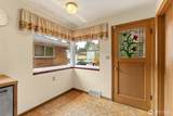 8361 30th Avenue - Photo 17