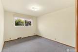 8361 30th Avenue - Photo 18