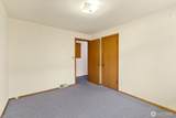 8361 30th Avenue - Photo 19