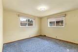 8361 30th Avenue - Photo 20