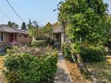 8361 30th Avenue - Photo 3