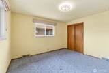 8361 30th Avenue - Photo 21