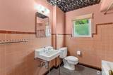 8361 30th Avenue - Photo 22