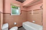 8361 30th Avenue - Photo 23