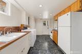8361 30th Avenue - Photo 24