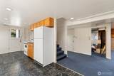 8361 30th Avenue - Photo 25