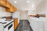8361 30th Avenue - Photo 26