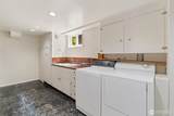 8361 30th Avenue - Photo 27