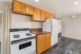 8361 30th Avenue - Photo 28